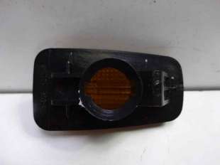 Recambio de piloto lateral derecho para citroën berlingo 1996-2002 referencia OEM IAM 0033070601 103F17112311 FT1504039 2
