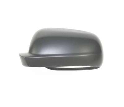 Recambio de carcasa retrovisor izquierdo para volkswagen golf iv 1997-2003 berlina (1j1) referencia OEM IAM 3B0857537B 105232101