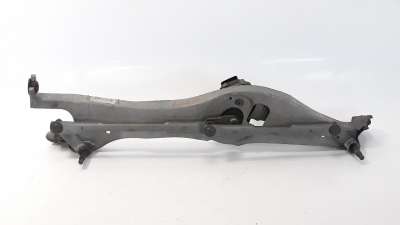 Recambio de motor limpia delantero para cadillac srx 2004-2007 v8 sport luxury referencia OEM IAM 404574  