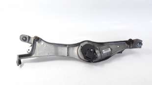 Recambio de motor limpia delantero para cadillac srx 2004-2007 v8 sport luxury referencia OEM IAM 404574   2