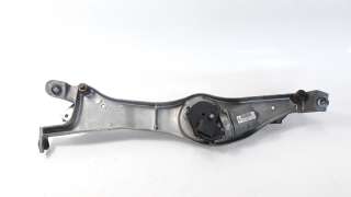 Recambio de motor limpia delantero para cadillac srx 2004-2007 v8 sport luxury referencia OEM IAM 404574  