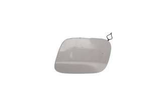 Recambio de molduras delanteras para nissan pulsar (c13) 2014-2018 1.2 16v cat referencia OEM IAM 622A03ZL0H  