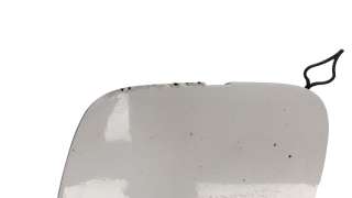 Recambio de molduras delanteras para nissan pulsar (c13) 2014-2018 1.2 16v cat referencia OEM IAM 622A03ZL0H  