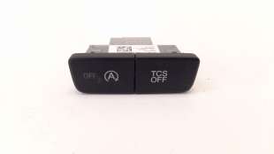 Recambio de interruptor para ford ka+ 2016- ultimate referencia OEM IAM J7BT13D734BA  