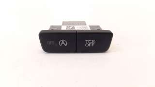 Recambio de interruptor para ford ka+ 2016- ultimate referencia OEM IAM J7BT13D734BA  