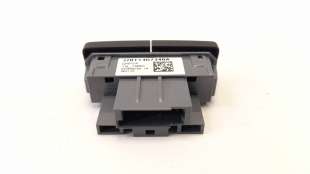 Recambio de interruptor para ford ka+ 2016- ultimate referencia OEM IAM J7BT13D734BA   2