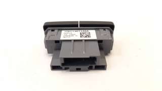 Recambio de interruptor para ford ka+ 2016- ultimate referencia OEM IAM J7BT13D734BA  