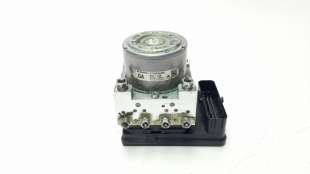 Recambio de abs para subaru outback (b15) 2014-2020 2.5 cat referencia OEM IAM 27536AL090  
