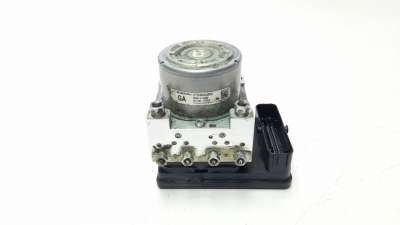 Recambio de abs para subaru outback (b15) 2014-2020 2.5 cat referencia OEM IAM 27536AL090  