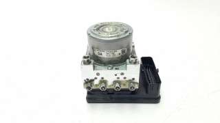 Recambio de abs para subaru outback (b15) 2014-2020 2.5 cat referencia OEM IAM 27536AL090  