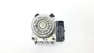 Recambio de abs para subaru outback (b15) 2014-2020 2.5 cat referencia OEM IAM 27536AL090  