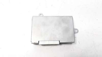 Recambio de modulo electronico para subaru outback (b15) 2014-2020 2.5 cat referencia OEM IAM 23311AA650  
