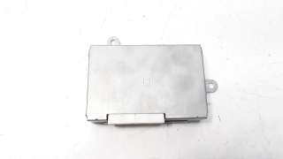 Recambio de modulo electronico para subaru outback (b15) 2014-2020 2.5 cat referencia OEM IAM 23311AA650  