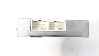 Recambio de modulo electronico para subaru outback (b15) 2014-2020 2.5 cat referencia OEM IAM 23311AA650  