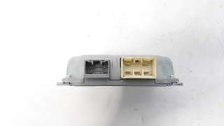 Recambio de modulo electronico para subaru outback (b15) 2014-2020 2.5 cat referencia OEM IAM 82714FL000  