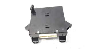Recambio de modulo electronico para subaru outback (b15) 2014-2020 2.5 cat referencia OEM IAM 2774008010  