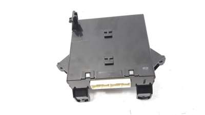 Recambio de modulo electronico para subaru outback (b15) 2014-2020 2.5 cat referencia OEM IAM 2774008010  