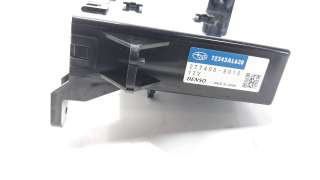 Recambio de modulo electronico para subaru outback (b15) 2014-2020 2.5 cat referencia OEM IAM 2774008010  