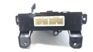 Recambio de modulo electronico para subaru outback (b15) 2014-2020 2.5 cat referencia OEM IAM 2774008010  