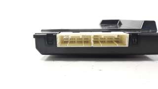 Recambio de modulo electronico para subaru outback (b15) 2014-2020 2.5 cat referencia OEM IAM 2313002821  