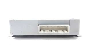 Recambio de modulo electronico para subaru outback (b15) 2014-2020 2.5 cat referencia OEM IAM 86278AL000   2