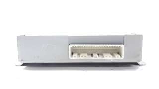 Recambio de modulo electronico para subaru outback (b15) 2014-2020 2.5 cat referencia OEM IAM 86278AL000  