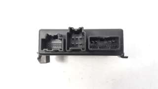 Recambio de modulo electronico para subaru outback (b15) 2014-2020 2.5 cat referencia OEM IAM 63350AL100 1219018 3042538E