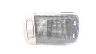 Recambio de luz interior para subaru outback (b15) 2014-2020 2.5 cat referencia OEM IAM   