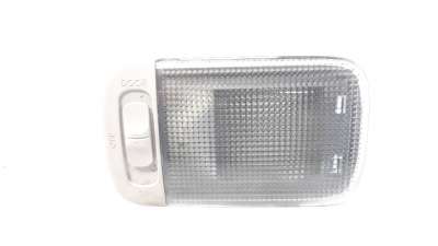 Recambio de luz interior para subaru outback (b15) 2014-2020 2.5 cat referencia OEM IAM   