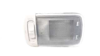 Recambio de luz interior para subaru outback (b15) 2014-2020 2.5 cat referencia OEM IAM   