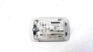 Recambio de luz interior para subaru outback (b15) 2014-2020 2.5 cat referencia OEM IAM    2