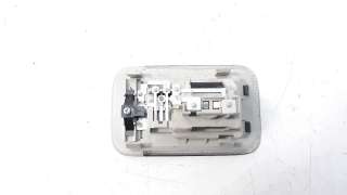 Recambio de luz interior para subaru outback (b15) 2014-2020 2.5 cat referencia OEM IAM   