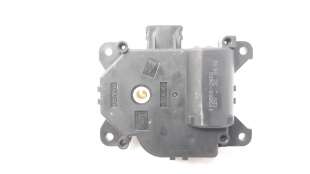 Recambio de motor calefaccion para subaru outback (b15) 2014-2020 2.5 cat referencia OEM IAM 1138003400  