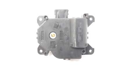 Recambio de motor calefaccion para subaru outback (b15) 2014-2020 2.5 cat referencia OEM IAM 1138003400  