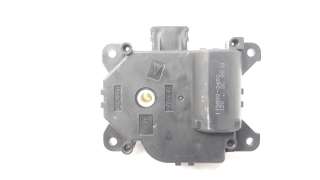 Recambio de motor calefaccion para subaru outback (b15) 2014-2020 2.5 cat referencia OEM IAM 1138003400  
