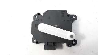 Recambio de motor calefaccion para subaru outback (b15) 2014-2020 2.5 cat referencia OEM IAM 1138003400  
