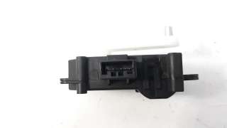 Recambio de motor calefaccion para subaru outback (b15) 2014-2020 2.5 cat referencia OEM IAM 1138003400  