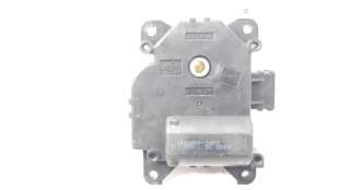 Recambio de motor calefaccion para subaru outback (b15) 2014-2020 2.5 cat referencia OEM IAM 1138003400  