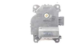 Recambio de motor calefaccion para subaru outback (b15) 2014-2020 2.5 cat referencia OEM IAM 1138003400  