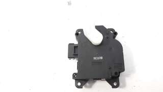 Recambio de motor calefaccion para subaru outback (b15) 2014-2020 2.5 cat referencia OEM IAM 1138003400  