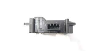 Recambio de motor calefaccion para subaru outback (b15) 2014-2020 2.5 cat referencia OEM IAM 1138003400  