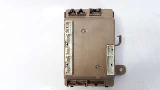 Recambio de caja reles / fusibles para subaru outback (b15) 2014-2020 2.5 cat referencia OEM IAM 82201AL450  