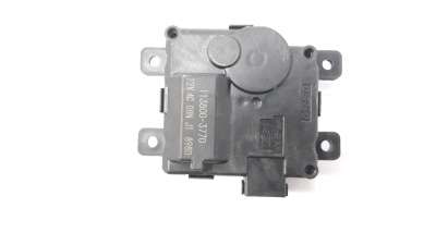 Recambio de motor calefaccion para subaru outback (b15) 2014-2020 2.5 cat referencia OEM IAM 1138003770  
