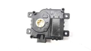 Recambio de motor calefaccion para subaru outback (b15) 2014-2020 2.5 cat referencia OEM IAM 1138003770  
