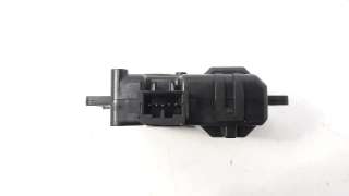 Recambio de motor calefaccion para subaru outback (b15) 2014-2020 2.5 cat referencia OEM IAM 1138003770  