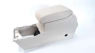 Recambio de apoyabrazos central para subaru outback (b15) 2014-2020 2.5 cat referencia OEM IAM 921336AL21A  