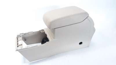 Recambio de apoyabrazos central para subaru outback (b15) 2014-2020 2.5 cat referencia OEM IAM 921336AL21A  