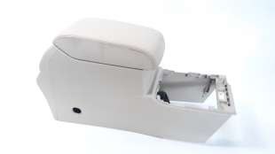 Recambio de apoyabrazos central para subaru outback (b15) 2014-2020 2.5 cat referencia OEM IAM 921336AL21A   2