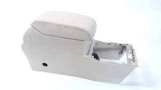 Recambio de apoyabrazos central para subaru outback (b15) 2014-2020 2.5 cat referencia OEM IAM 921336AL21A  