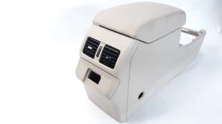 Recambio de apoyabrazos central para subaru outback (b15) 2014-2020 2.5 cat referencia OEM IAM 921336AL21A  